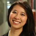 湖南电信腊梅卡